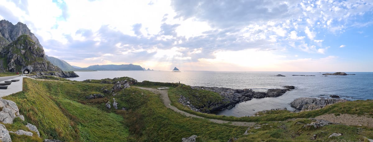 Jammertest 2026 applications are now open